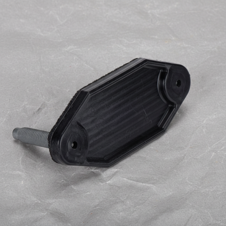 2014-2026 Ram 1500 2500 3500 Dashboard Panel Clutch Cylinder Plug Genuine OEM