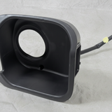 2016-2021 Honda Civic Fuel Filler Adapter Fuel Pocket Genuine OEM - Detail