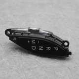 2016-2021 Jeep Grand Cherokee Gear Shift Indicator OEM