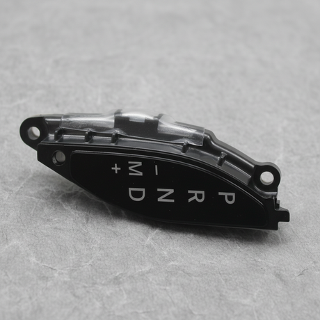 2016-2021 Jeep Grand Cherokee Gear Shift Indicator OEM