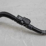 2020 Ford Escape Evaporative Emission Connector Tube 1.5L Genuine OEM - Detail