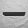 2017-2024 Nissan Murano Rear Passenger Side Sill Trim Genuine OEM - Full View