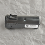2015-2023 Mopar Genuine OEM Challenger Charger 300 Push Start Switch - Middle Detail 2