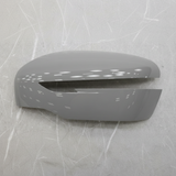 2017-2023 Nissan Rogue Sport Qashqai Driver Mirror Cover Signal OEM – Macro Center