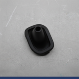 2019-2025 Chevrolet Silverado GMC Sierra Gear Shift Lever Boot Genuine OEM