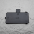 2021-2025 Ford Bronco Ranger Upper Fuse Box Panel Cover Genuine OEM - Full View