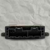 2013-2024 Edge MKX Nautilus Right Front Power Window Control Module Without Signal Mirrors