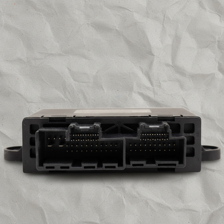 2013-2024 Edge MKX Nautilus Right Front Power Window Control Module Without Signal Mirrors