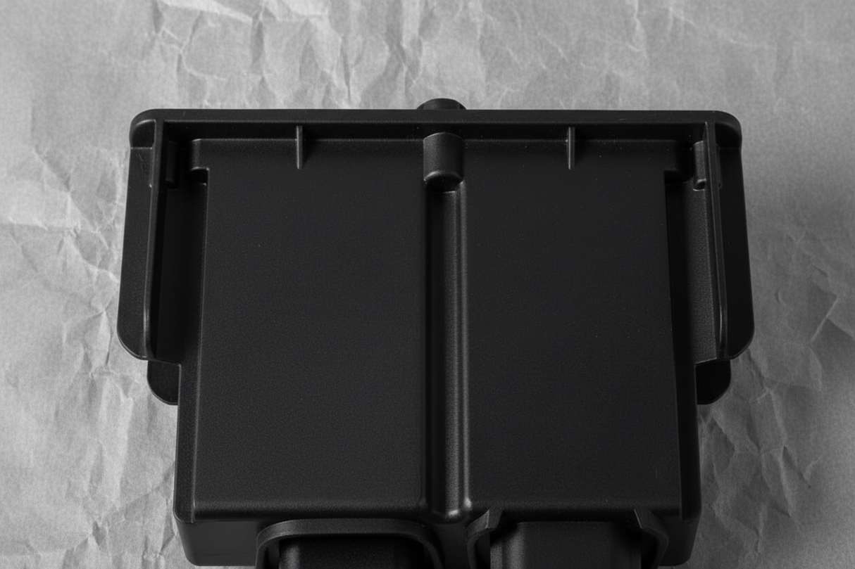 2020 Tahoe Yukon Escalade Running Board Control Module OEM