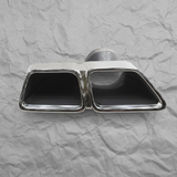 Image1-Top