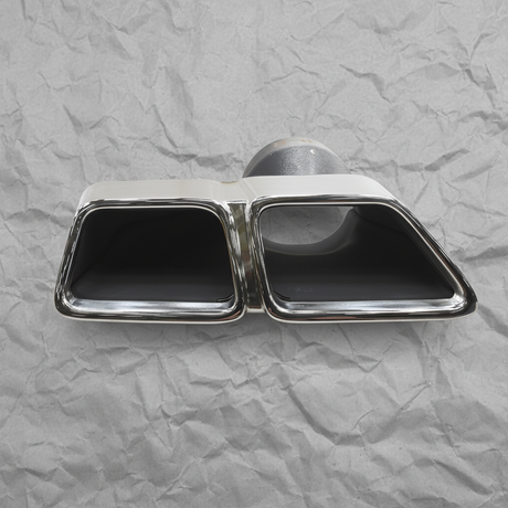 Image1-Top