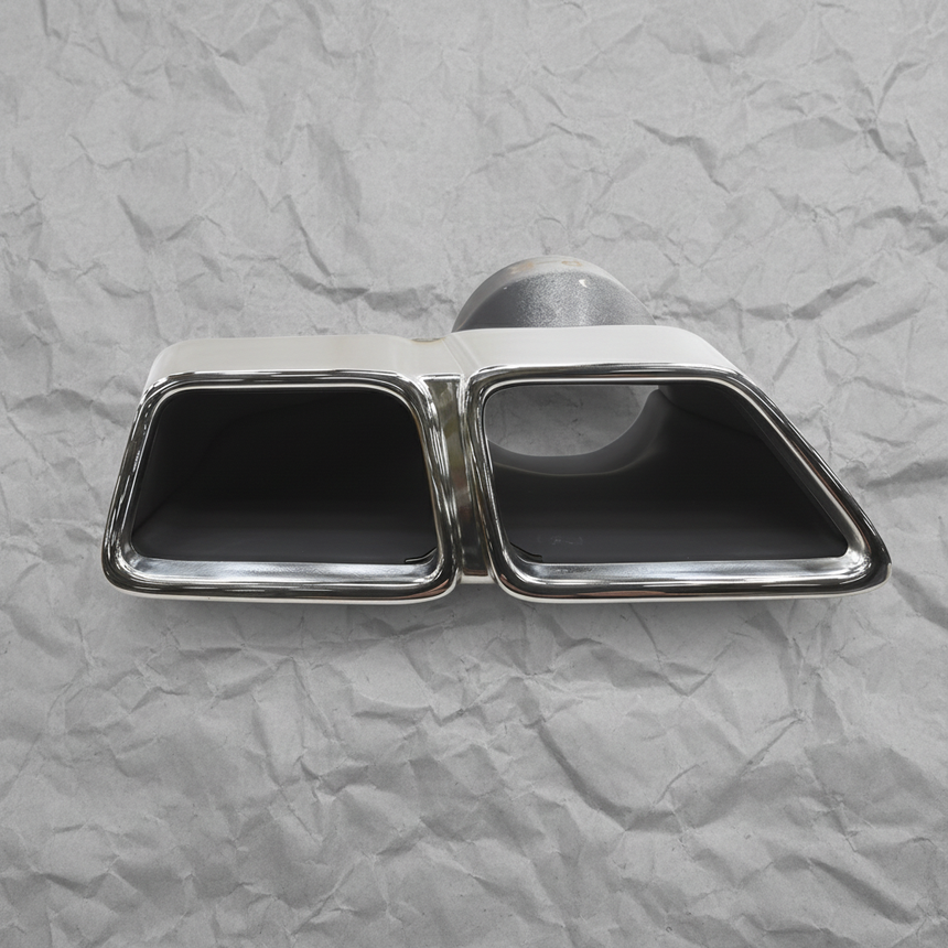 Image1-Top