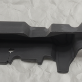 2019-2024 Ram 2500 3500 Fuel Injector Noise Insulator Genuine OEM