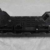 2022-2023 F-150 Raptor A/C Heater Climate Control Module OEM