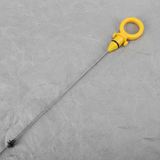 2005-2014 Volkswagen Jetta Beetle Passat Golf OEM Oil Dipstick 2.5L
