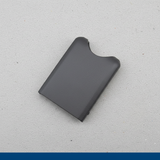 2018-2023 Chevrolet Bolt EV Rear View Mirror Base Cover Insert OEM