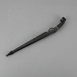 2009-2015 Toyota Venza OEM Driver Side Front Wiper Arm
