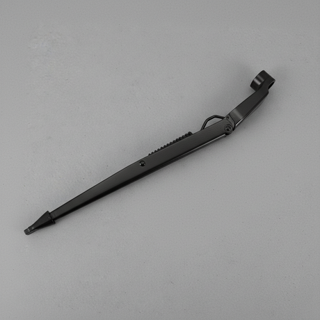 2009-2015 Toyota Venza OEM Driver Side Front Wiper Arm