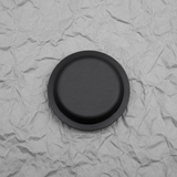 Image 1 - Full View