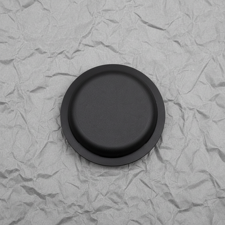 Image 1 - Full View