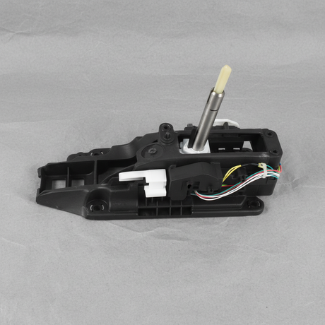 2013-2020 Nissan Altima Pathfinder OEM Gear Shift Lever