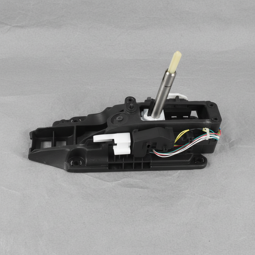2013-2020 Nissan Altima Pathfinder OEM Gear Shift Lever