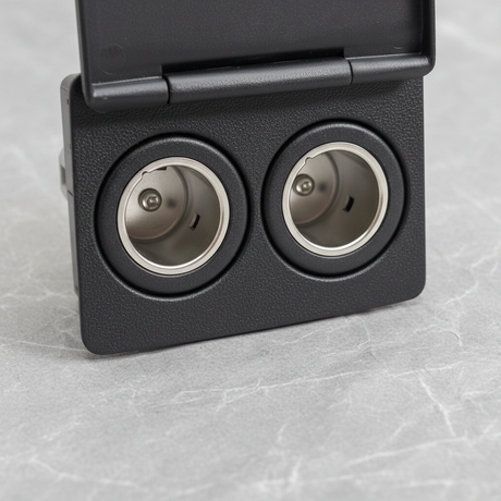 Image 1 - Macro Bottom