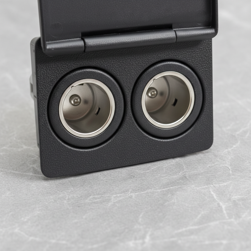 Image 1 - Macro Bottom