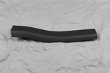 2015-2024 Ford Edge OEM Passenger Side Rear Door Sill Plate Black