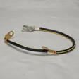 2004-2009 Nissan Altima Maxima Quest OEM Negative Battery Ground Cable