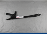 2012-2014 Toyota Camry Hood Latch Support Genuine OEM