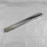 2014-2016 Nissan X-Trail Rear Driver Side Bumper Impact Bracket OEM – Full View