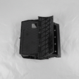2015-2021 VW Golf GTI Alltrack R SportWagen e-Golf Storage Tray OEM - Full View