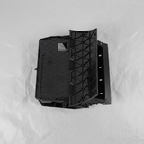 2015-2021 VW Golf GTI Alltrack R SportWagen e-Golf Storage Tray OEM - Full View