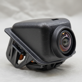 2020-2026 Chevrolet Traverse Buick Enclave Cadillac XT5 Backup Camera OEM - Middle Detail