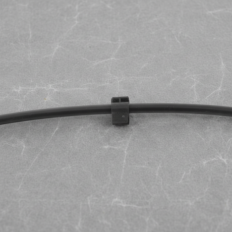 2021-2025 Ford Bronco 2 Door Rear Liftgate Washer Fluid Hose Genuine OEM