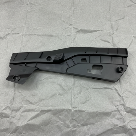 2019-2024 Chevrolet Camaro OEM Passenger Side Tail Light Bracket LED Only - Full View 1