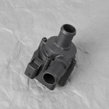 2015-2025 VW Golf GTI Jetta e-Golf Golf R SportWagen OEM Aux Pump