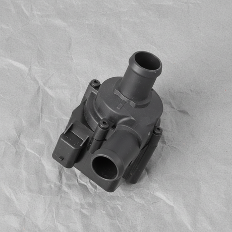 2015-2025 VW Golf GTI Jetta e-Golf Golf R SportWagen OEM Aux Pump