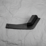 Ram 1500 DT Fender Spat Mud Guard Full View 2