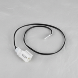 2013-2026 Nissan Altima Armada Frontier Murano Pathfinder A/C Evaporator Temperature Sensor OEM – middle detail