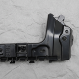 2021-2025 Bronco 2-Door Rear Driver Bumper Side Bracket OEM