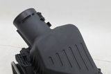 2017-2024 Camaro 6.2L Supercharged Engine Air Intake Cleaner OEM