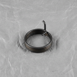 2021-2025 Ford F-150 Glove Box Door Upper Spring Genuine OEM