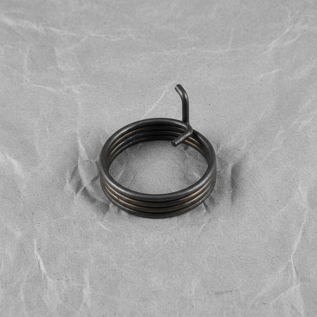 2021-2025 Ford F-150 Glove Box Door Upper Spring Genuine OEM