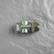 2016-2023 Ford F-650 F-750 Air Brake Quick Release Valve Genuine OEM - Full View