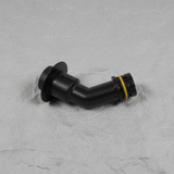 2018-23 Ford Mustang Genuine OEM 5.0L Gas Pipe