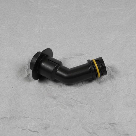 2018-23 Ford Mustang Genuine OEM 5.0L Gas Pipe