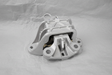 2018-2024 Chevrolet Equinox/GMC Terrain FWD 1.5L Motor Mount Genuine OEM