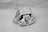 2018-2024 Chevrolet Equinox/GMC Terrain FWD 1.5L Motor Mount Genuine OEM